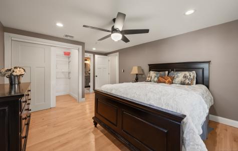 11 Caffyn Drive Marlborough CT 06447