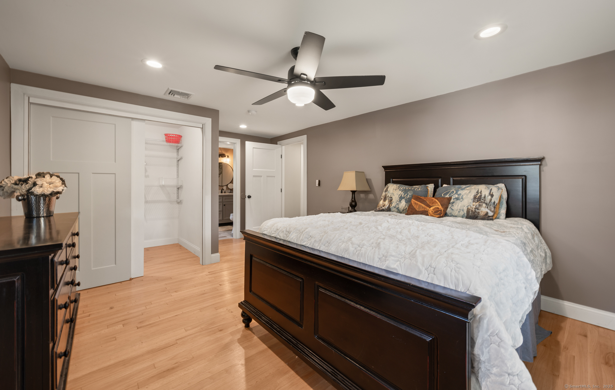 11 Caffyn Drive Marlborough CT 06447