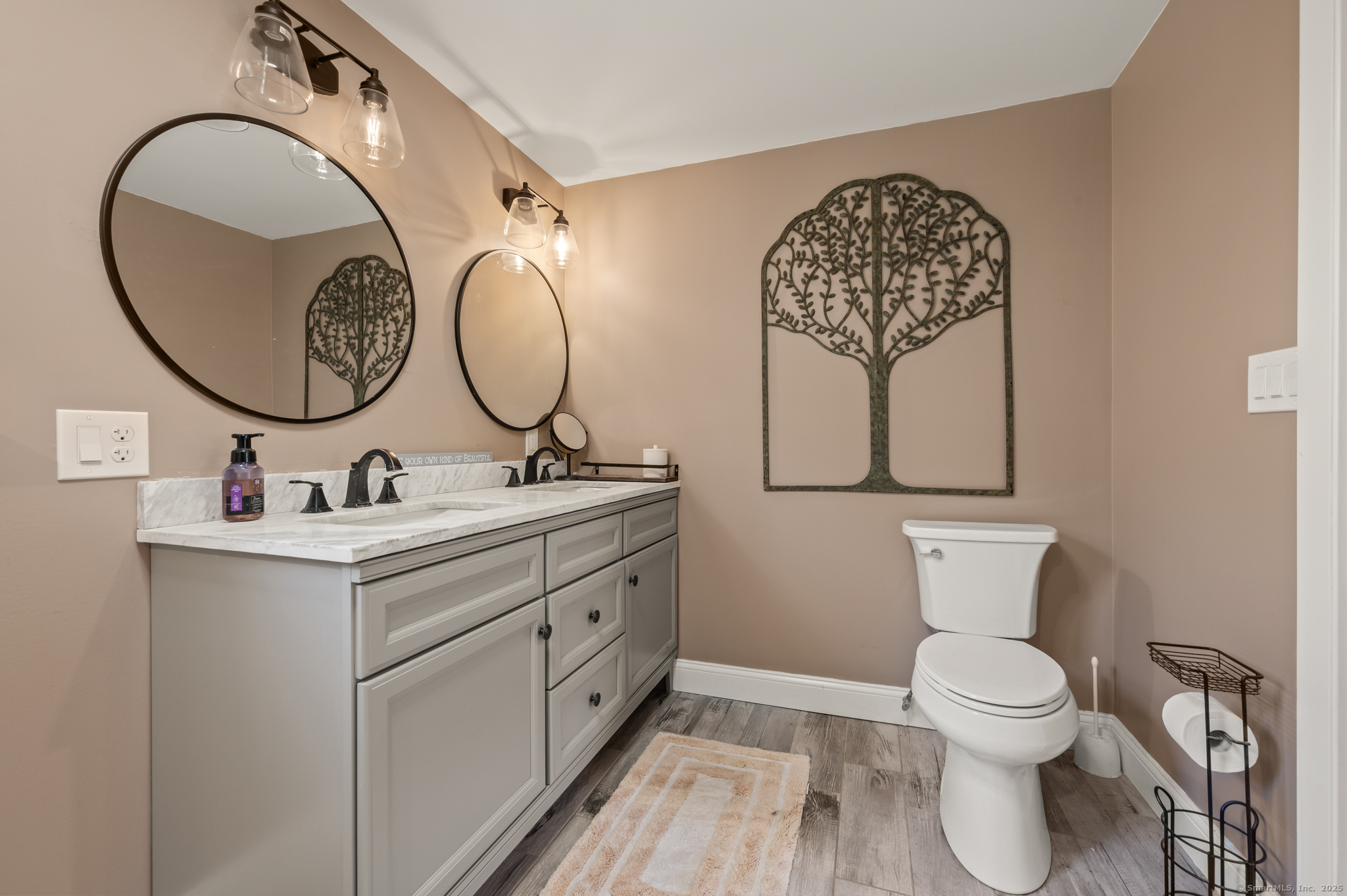 11 Caffyn Drive Marlborough CT 06447