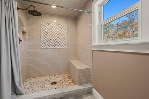 11 Caffyn Drive Marlborough CT 06447