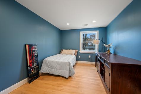 11 Caffyn Drive Marlborough CT 06447