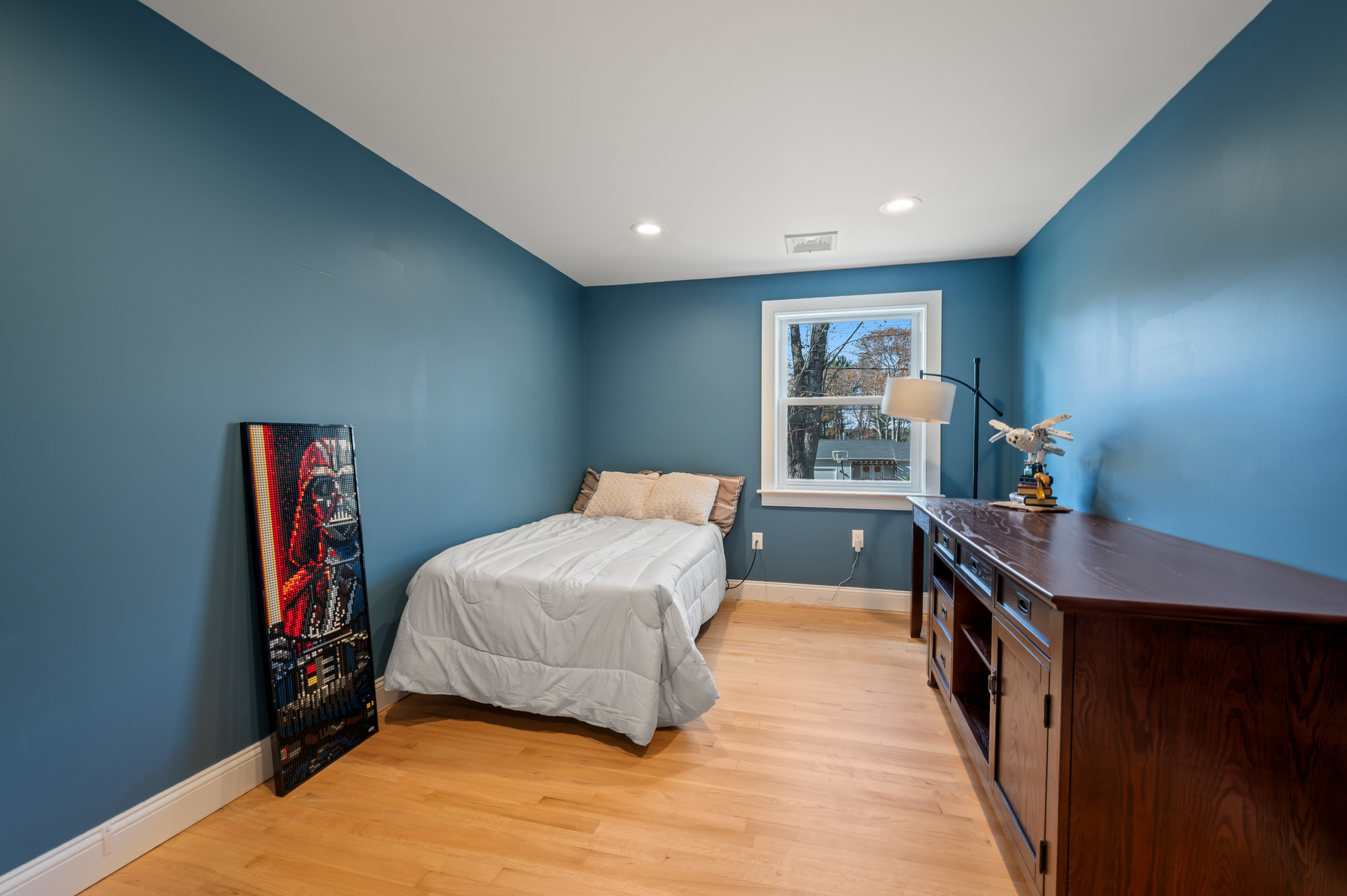 11 Caffyn Drive Marlborough CT 06447