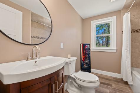 11 Caffyn Drive Marlborough CT 06447