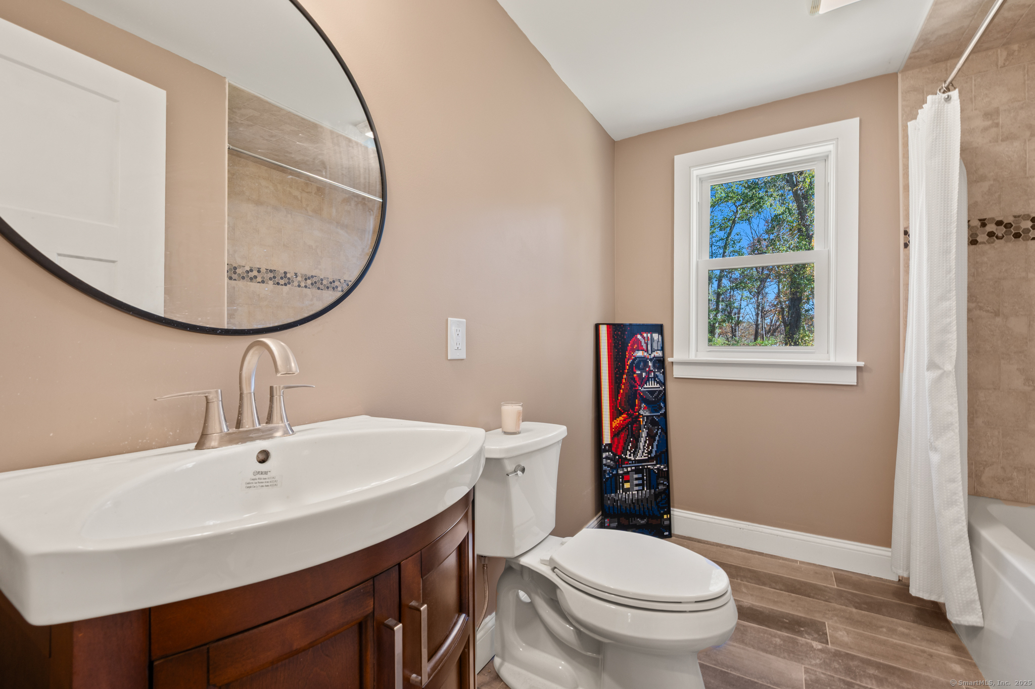 11 Caffyn Drive Marlborough CT 06447