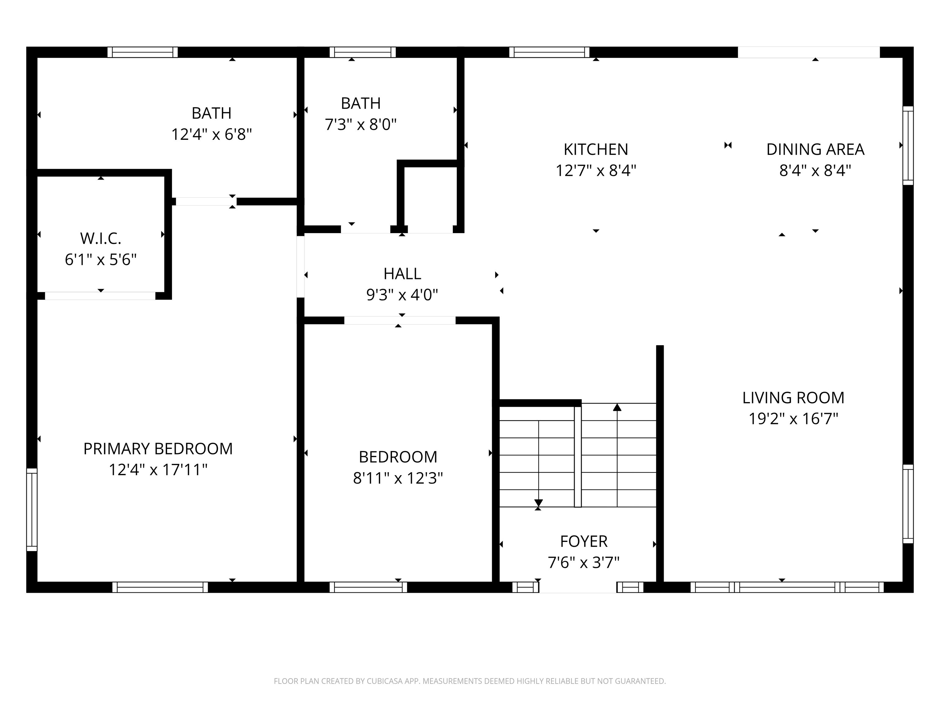 11 Caffyn Drive Marlborough CT 06447