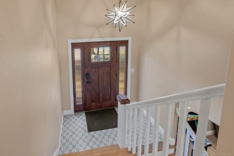 11 Caffyn Drive Marlborough CT 06447