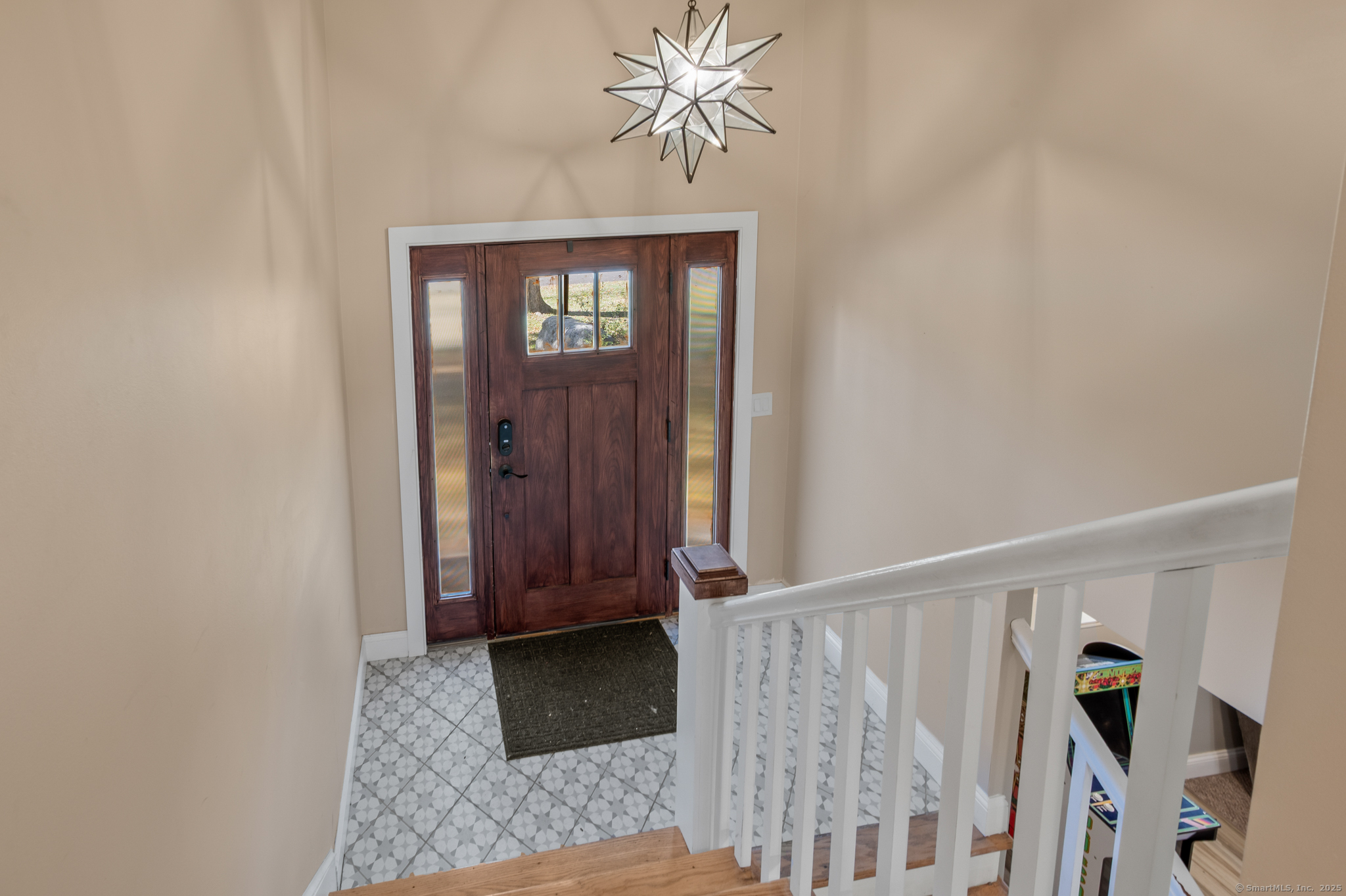 11 Caffyn Drive Marlborough CT 06447