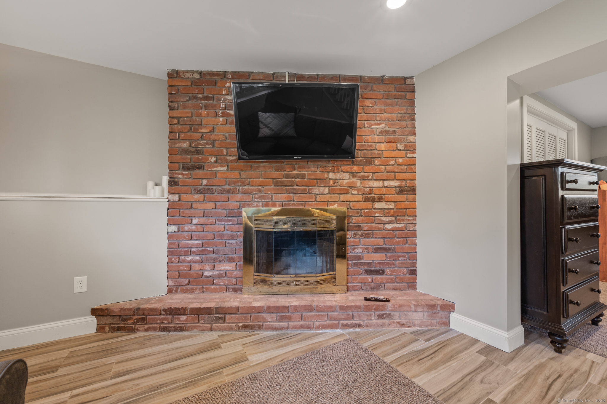 11 Caffyn Drive Marlborough CT 06447