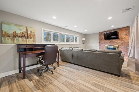 11 Caffyn Drive Marlborough CT 06447