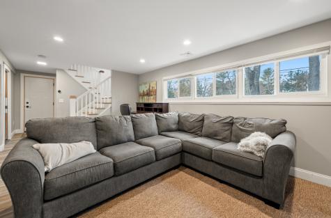 11 Caffyn Drive Marlborough CT 06447