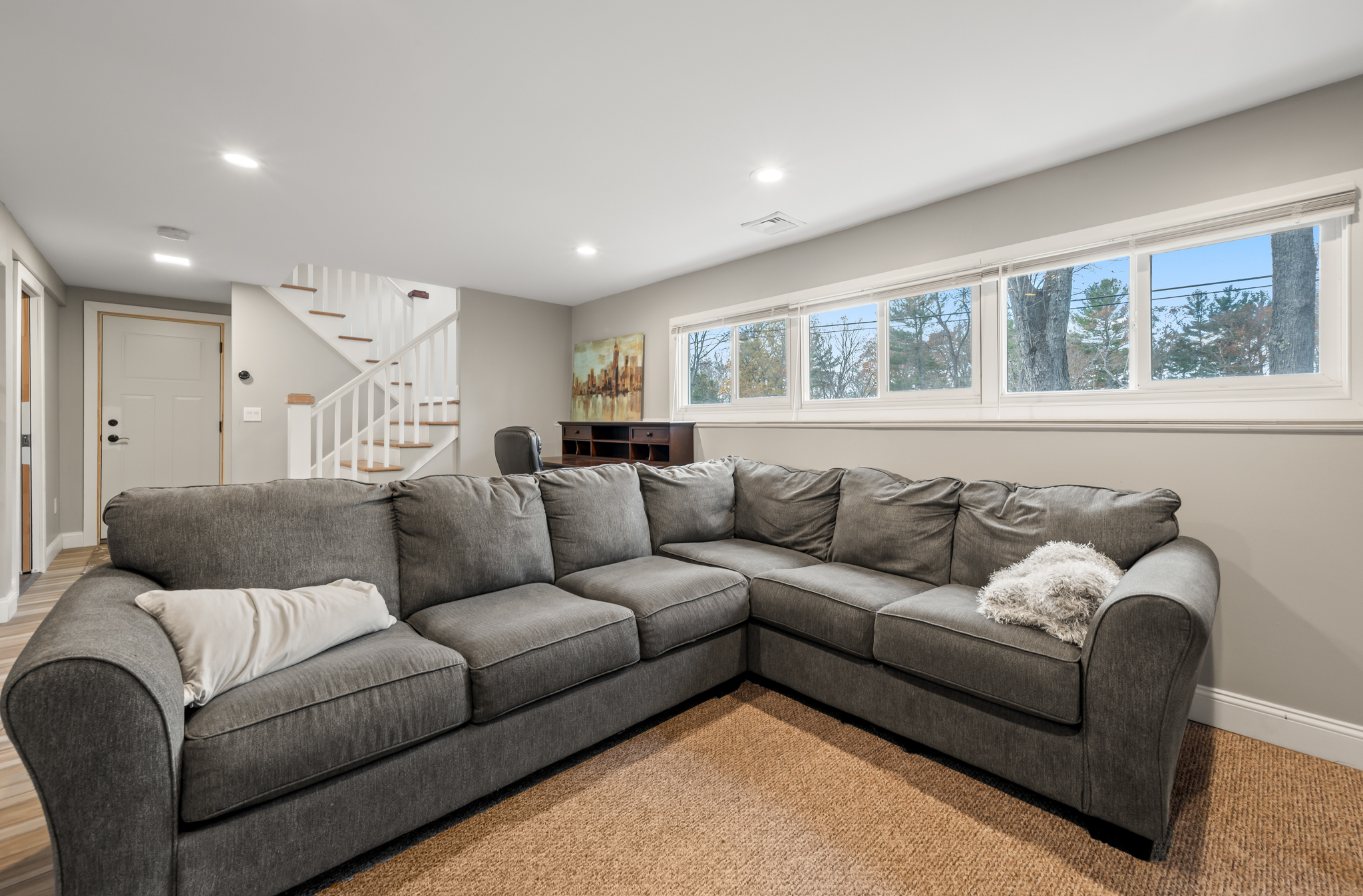 11 Caffyn Drive Marlborough CT 06447