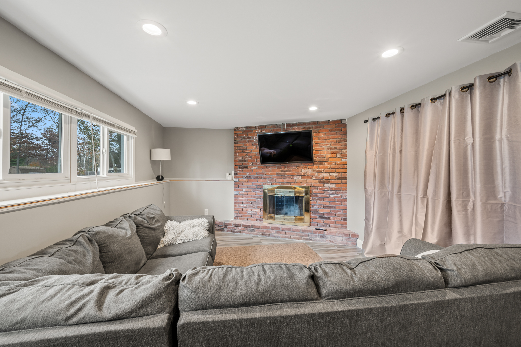 11 Caffyn Drive Marlborough CT 06447