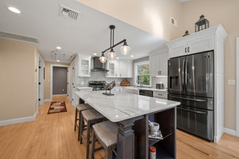 11 Caffyn Drive Marlborough CT 06447