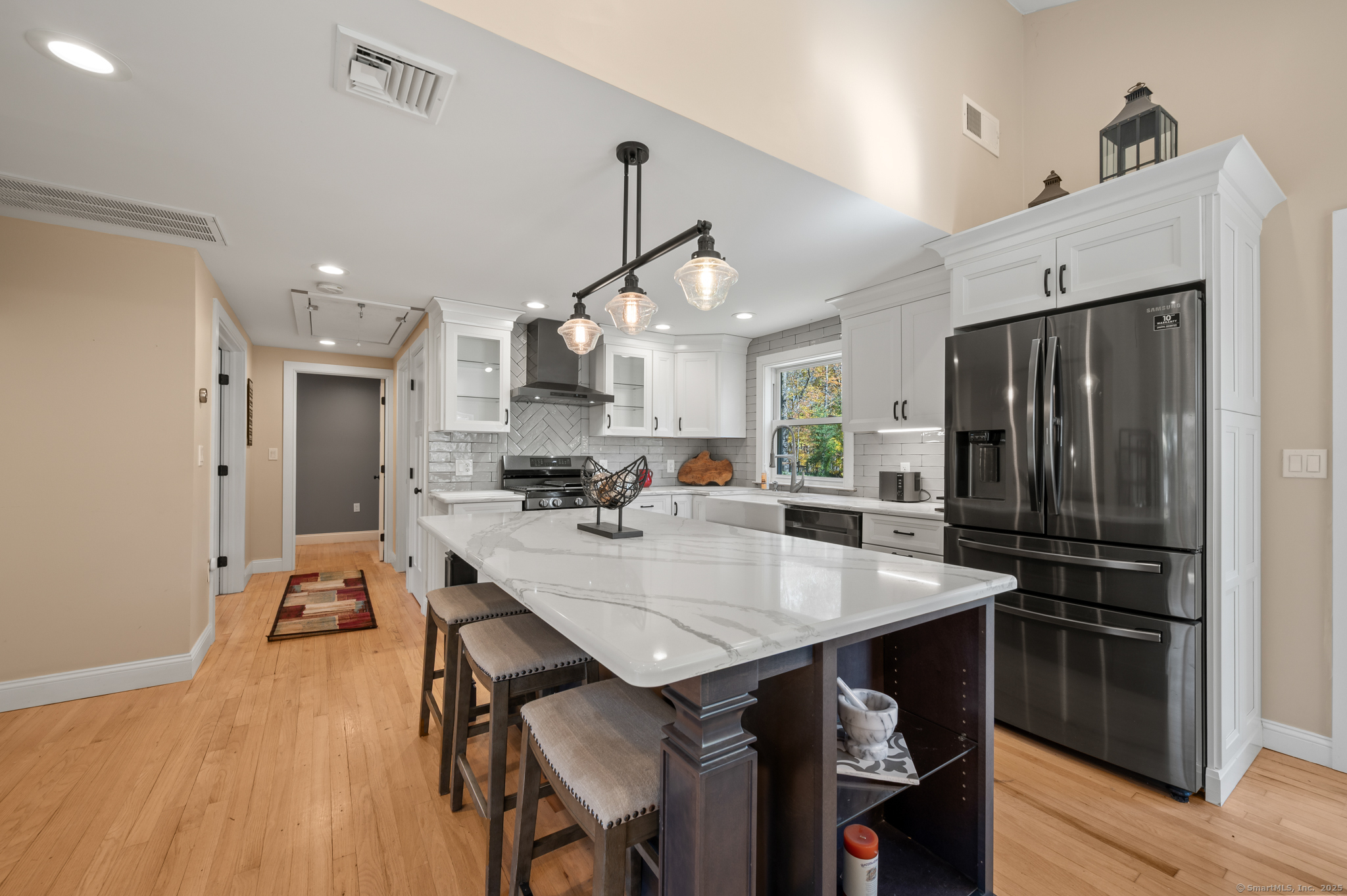 11 Caffyn Drive Marlborough CT 06447