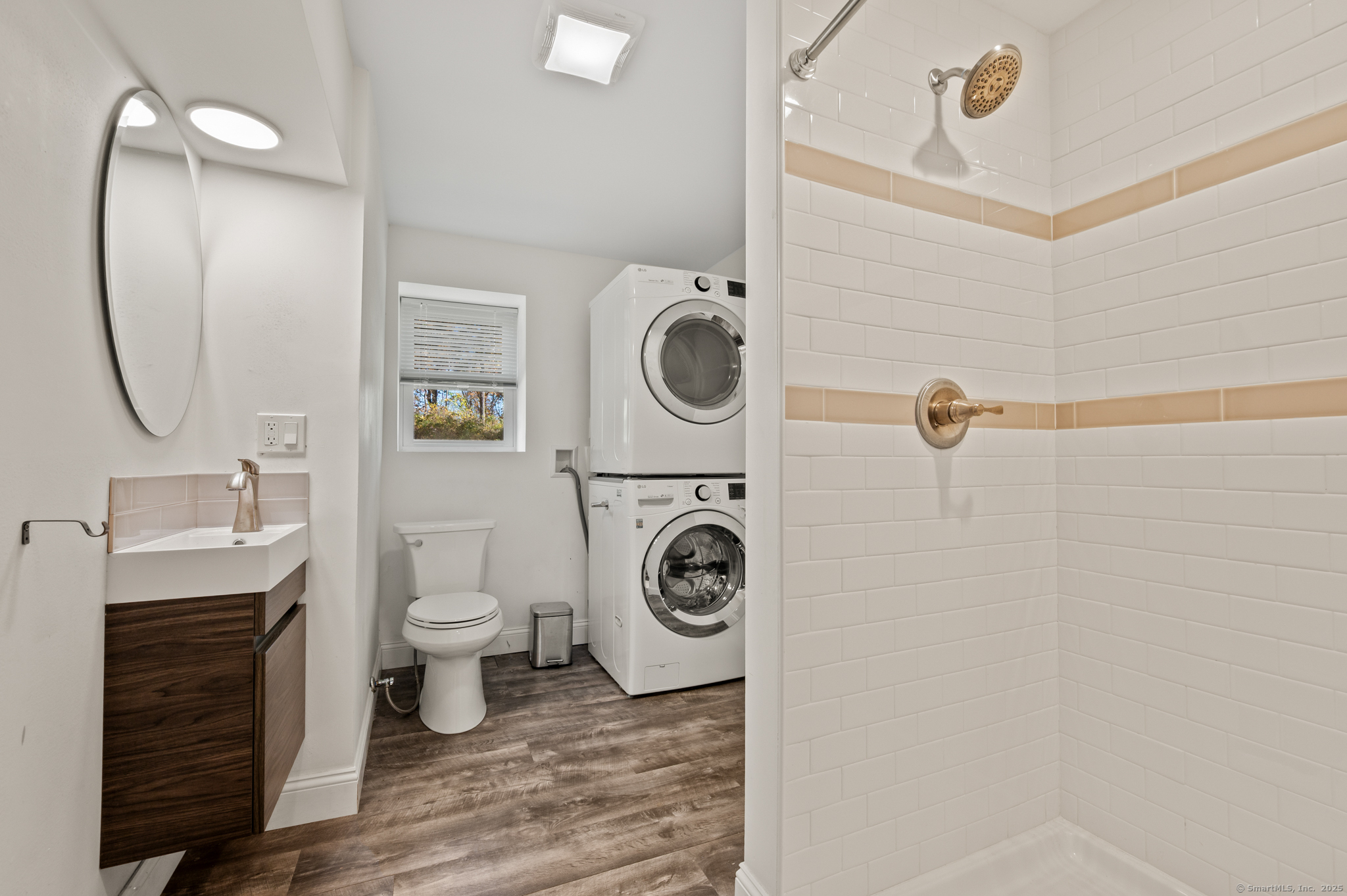 11 Caffyn Drive Marlborough CT 06447