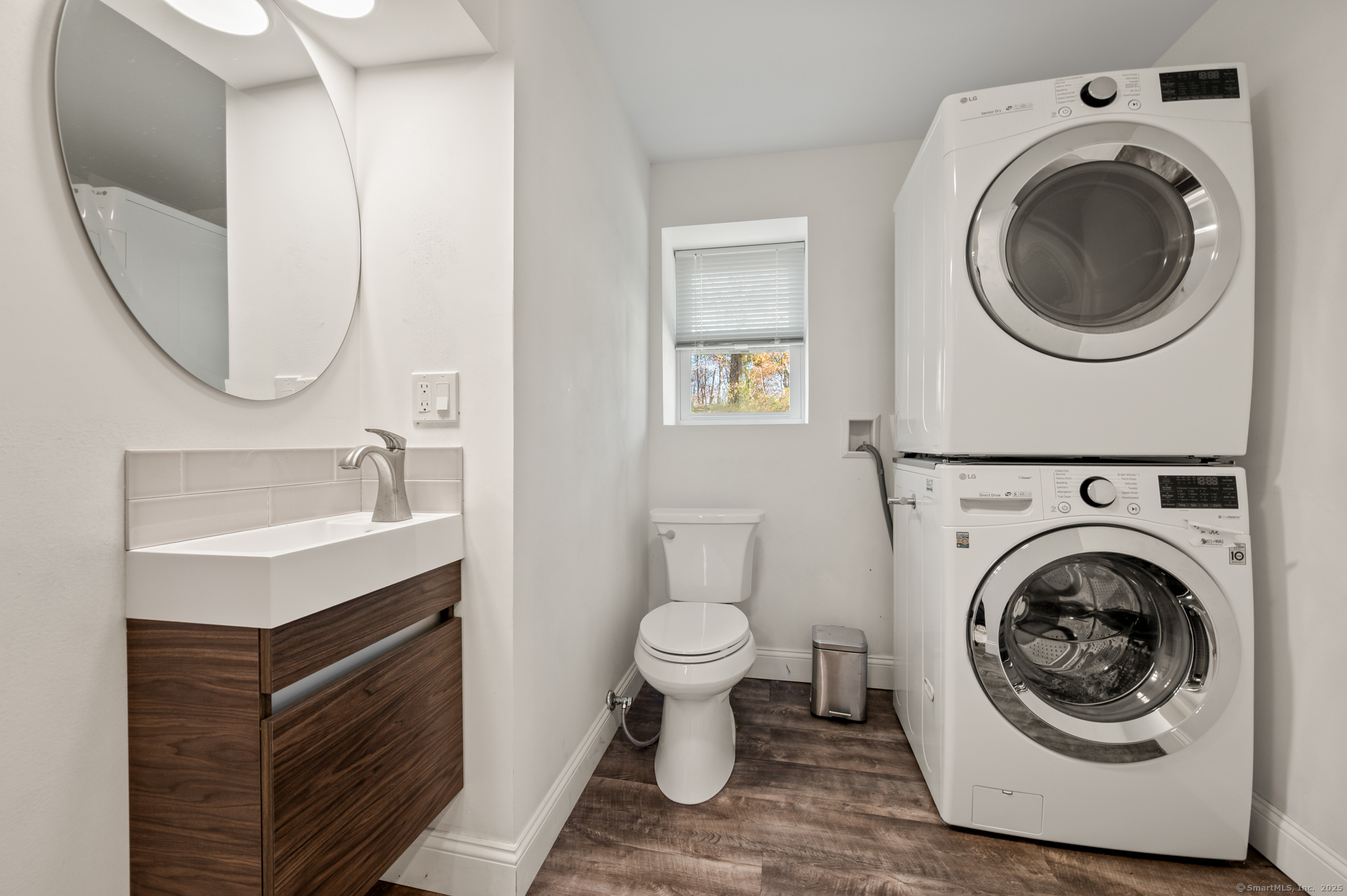 11 Caffyn Drive Marlborough CT 06447