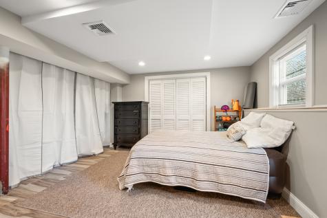 11 Caffyn Drive Marlborough CT 06447