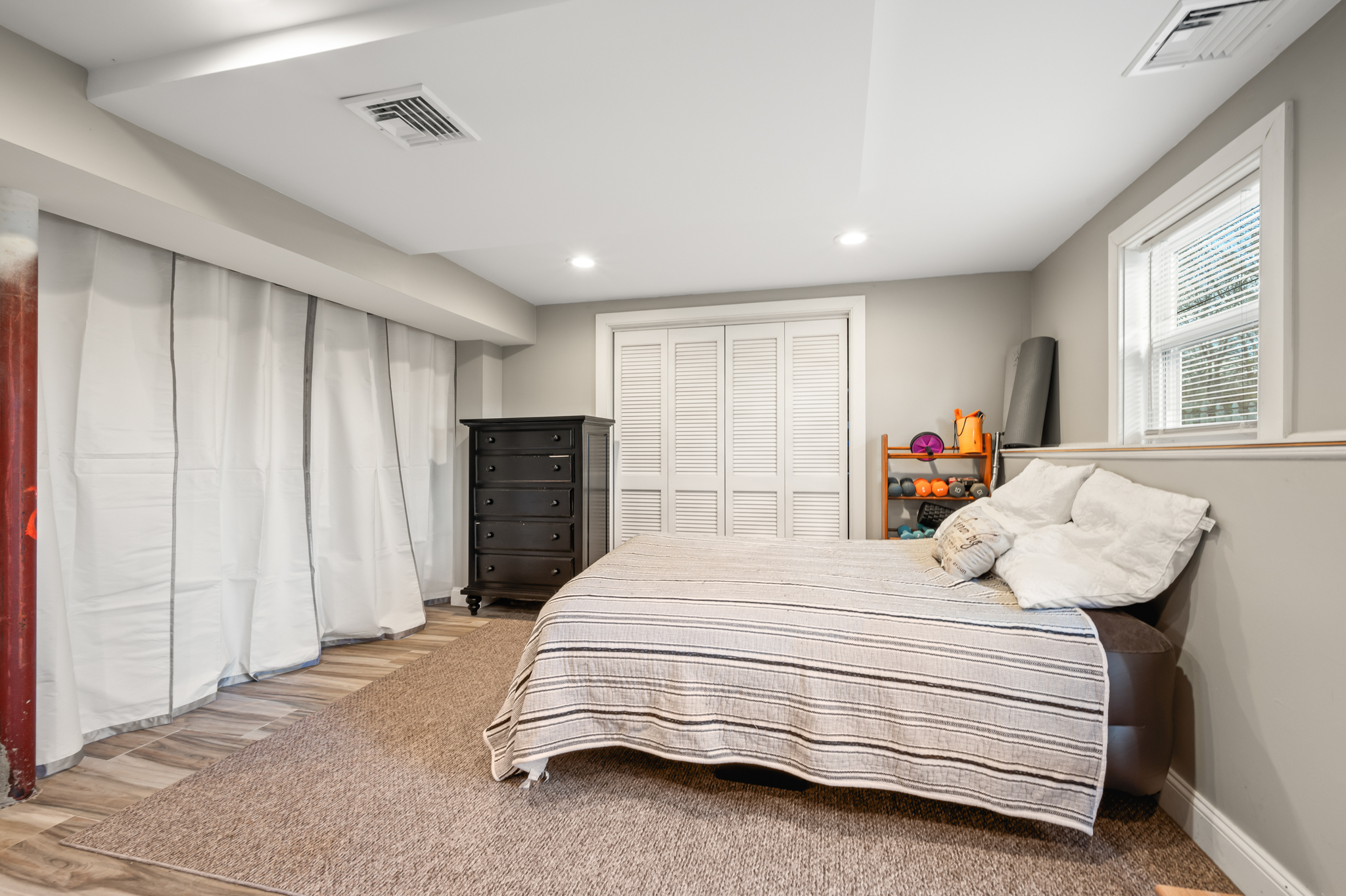 11 Caffyn Drive Marlborough CT 06447