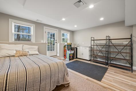 11 Caffyn Drive Marlborough CT 06447