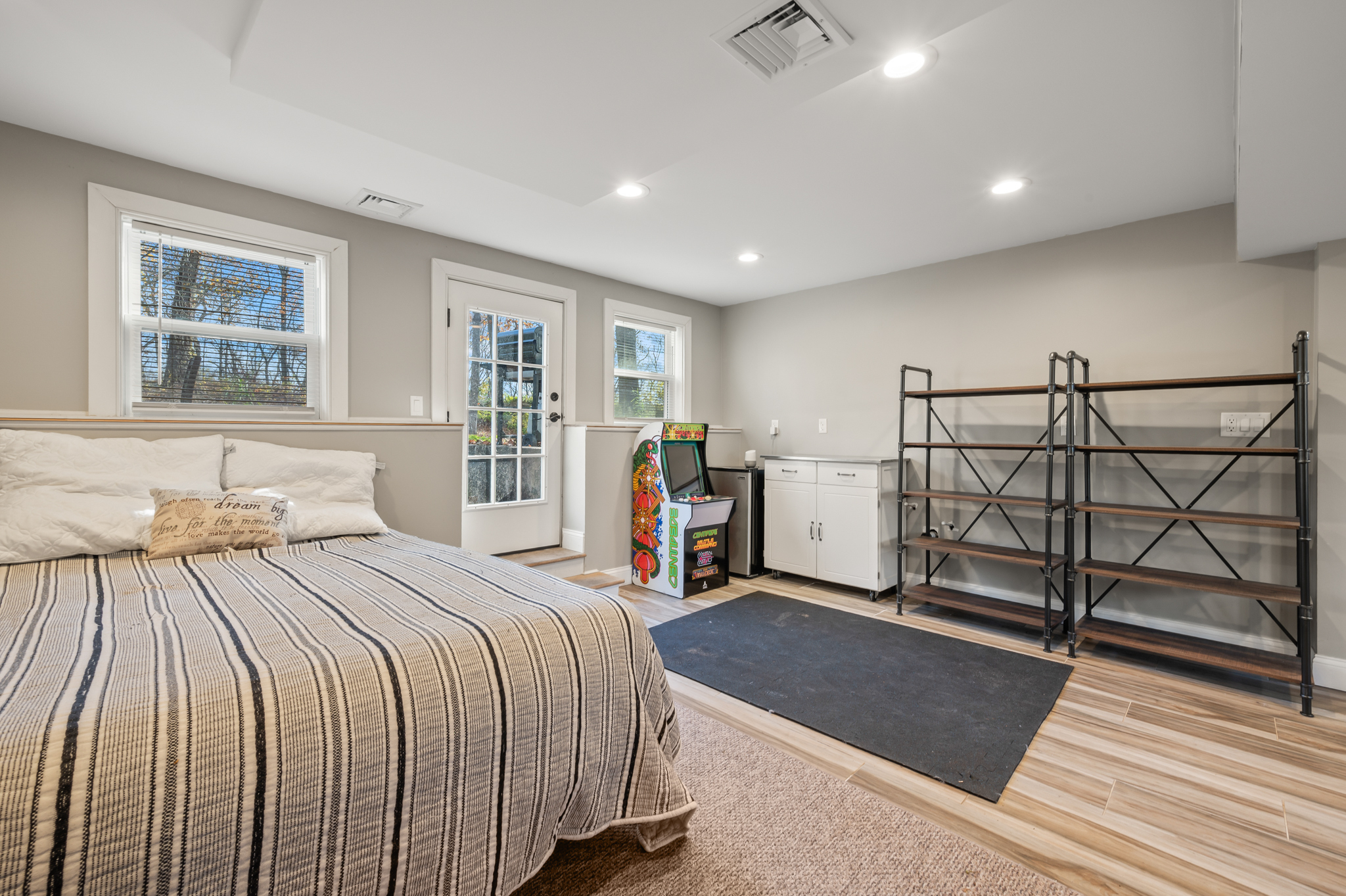 11 Caffyn Drive Marlborough CT 06447