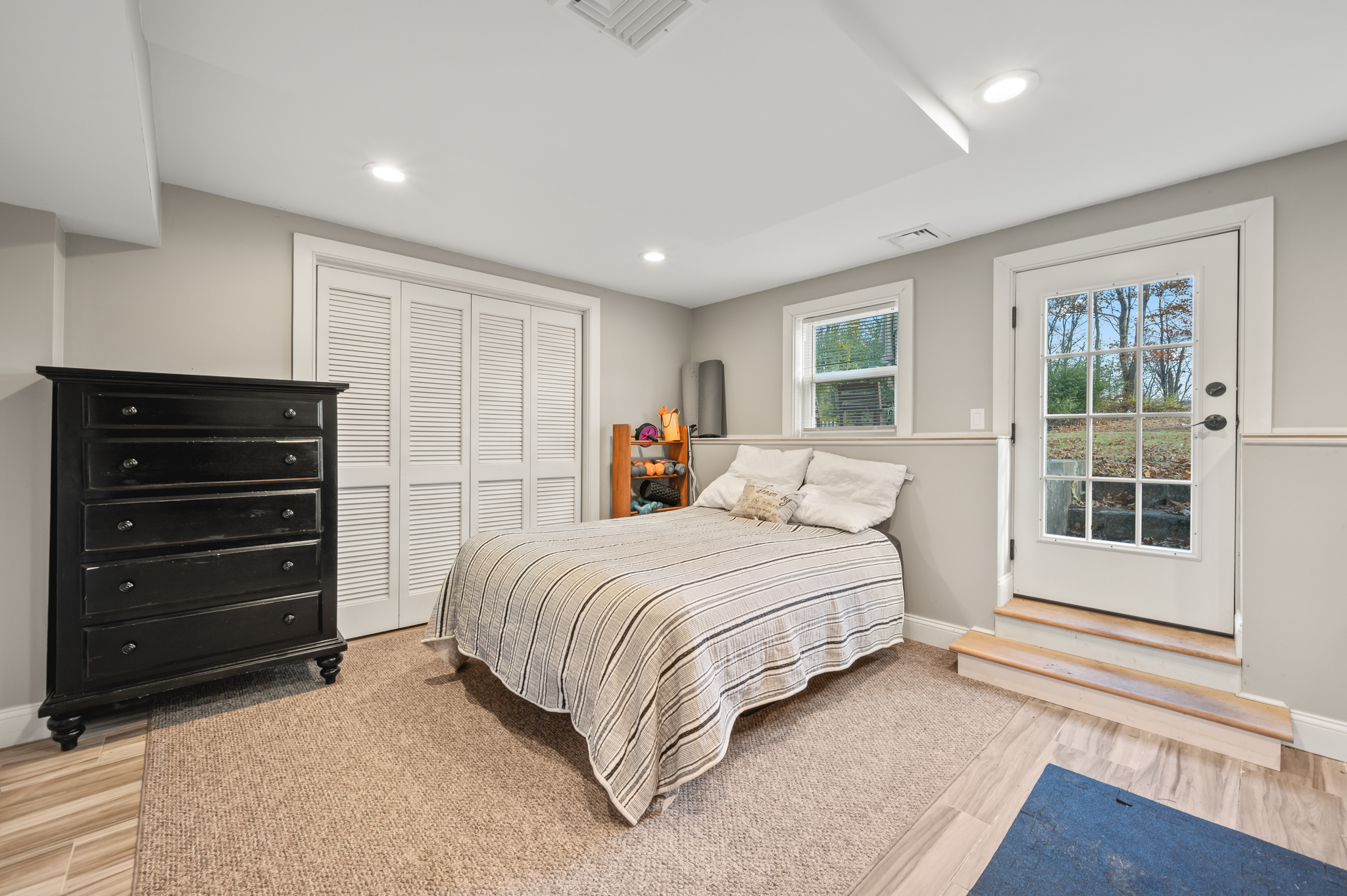 11 Caffyn Drive Marlborough CT 06447