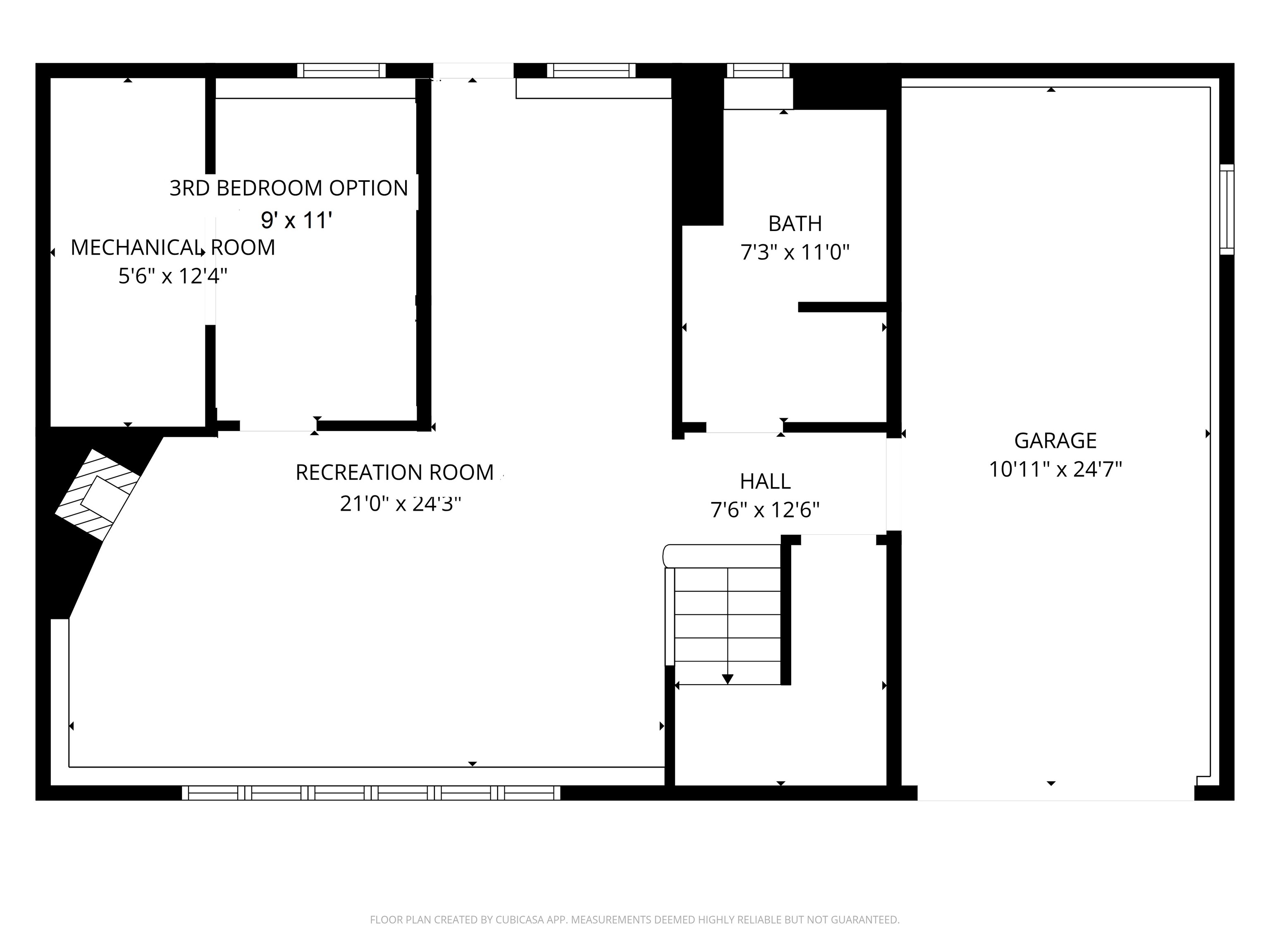 11 Caffyn Drive Marlborough CT 06447