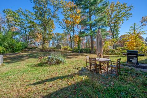 11 Caffyn Drive Marlborough CT 06447