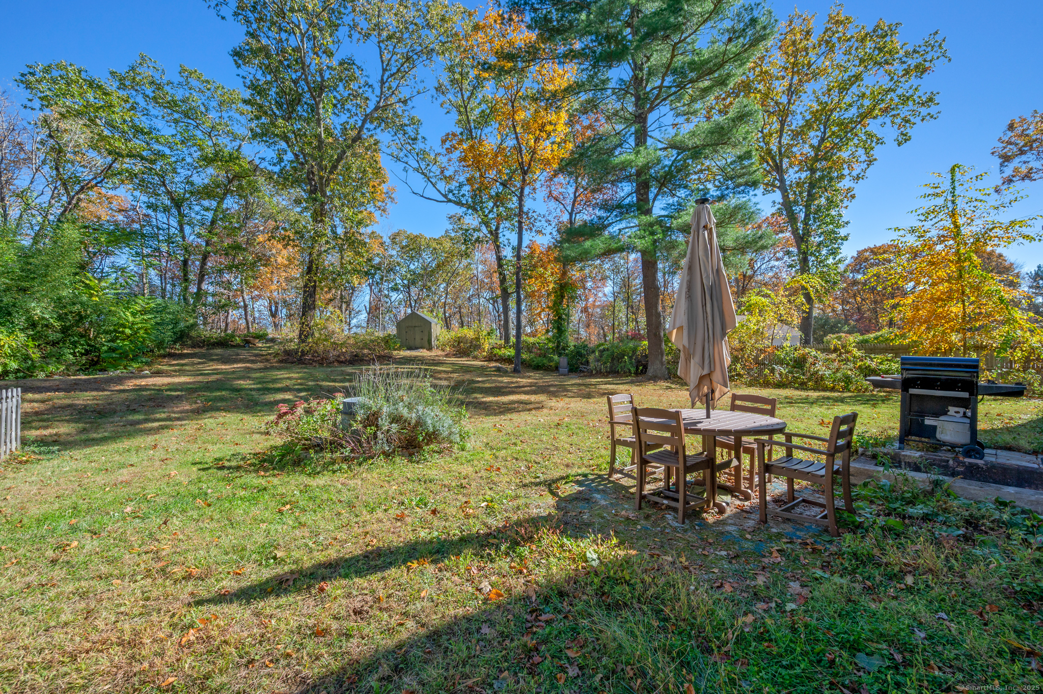 11 Caffyn Drive Marlborough CT 06447