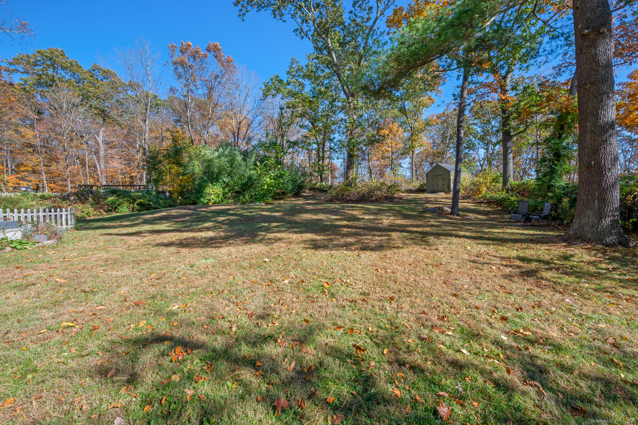 11 Caffyn Drive Marlborough CT 06447