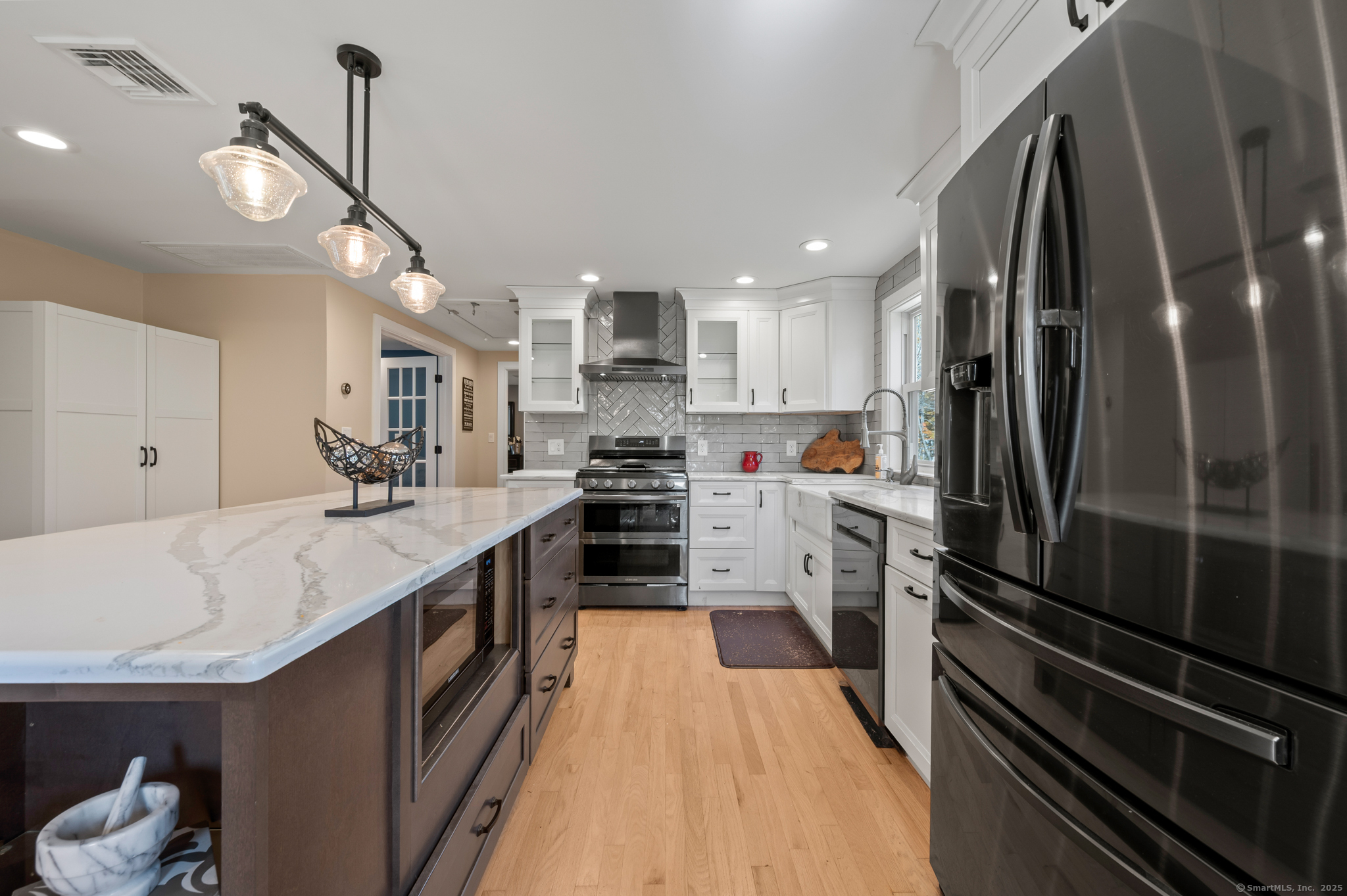 11 Caffyn Drive Marlborough CT 06447