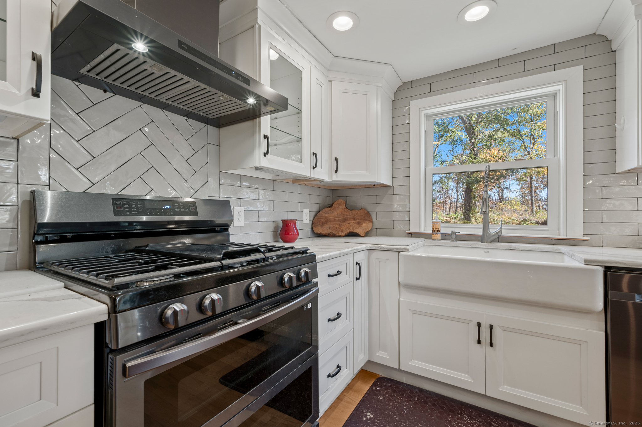 11 Caffyn Drive Marlborough CT 06447