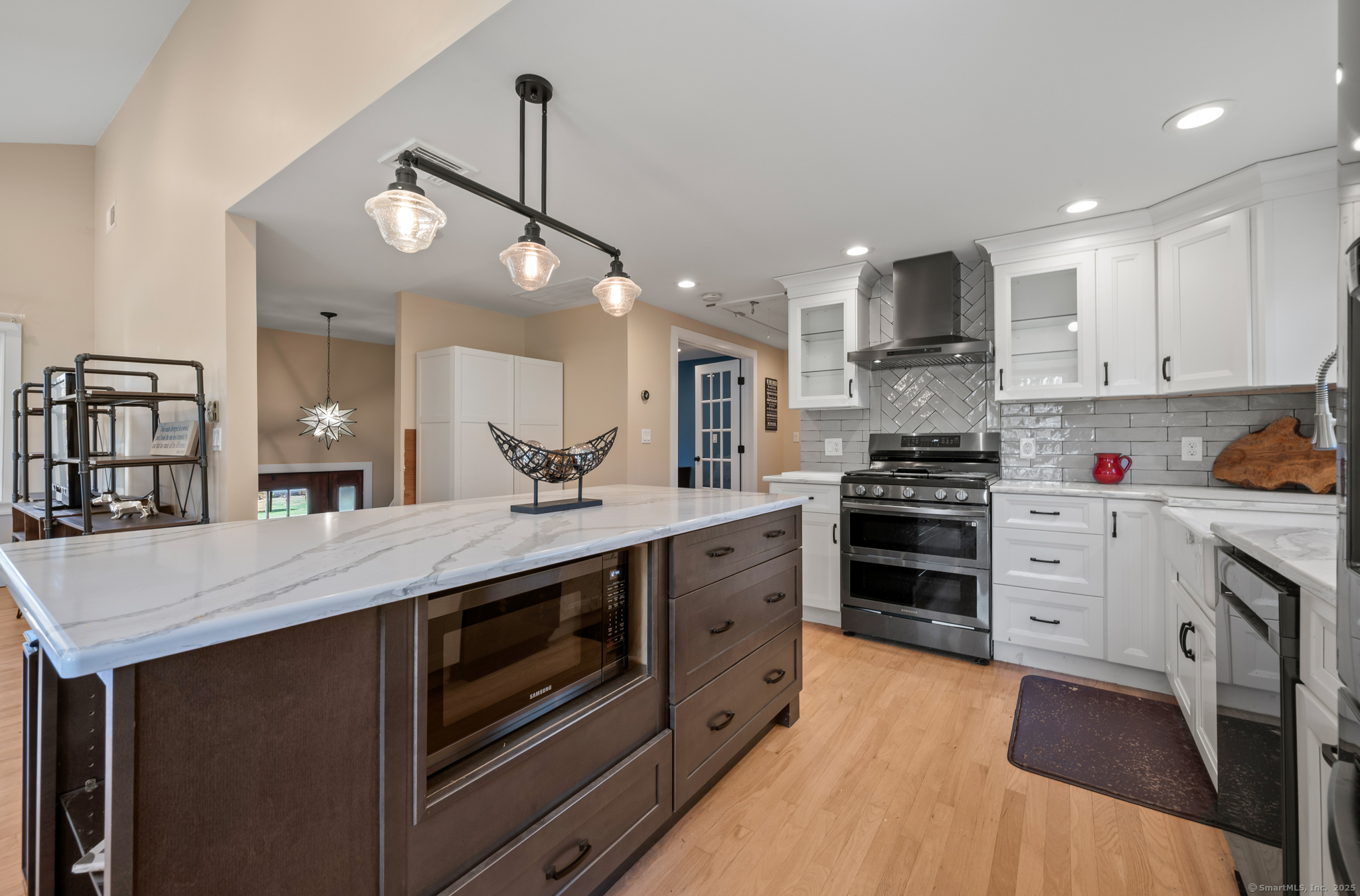 11 Caffyn Drive Marlborough CT 06447