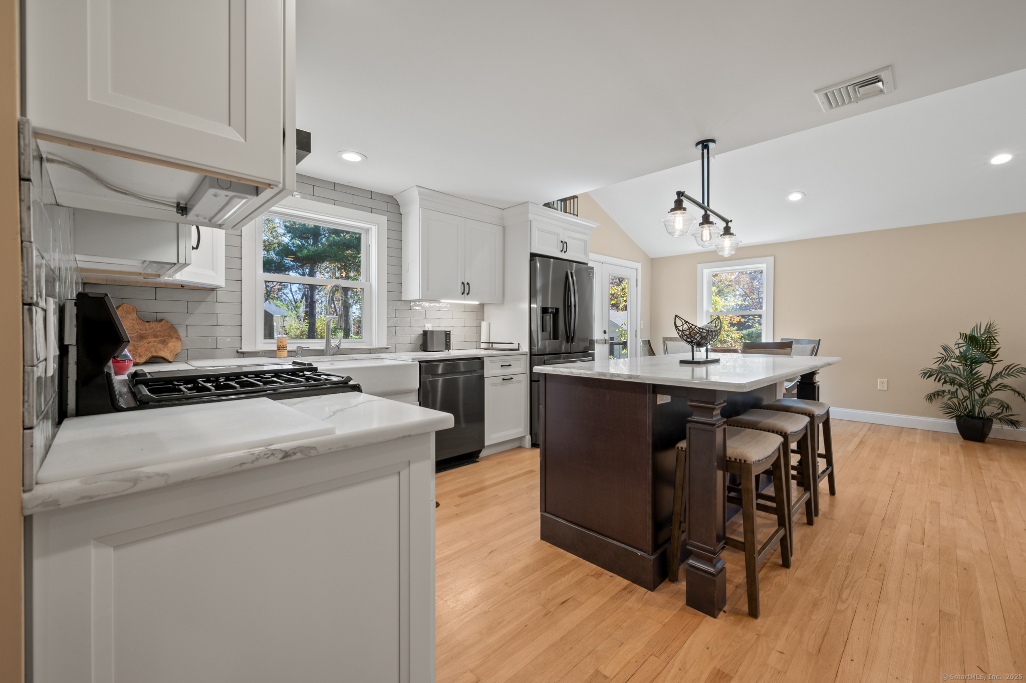 11 Caffyn Drive Marlborough CT 06447