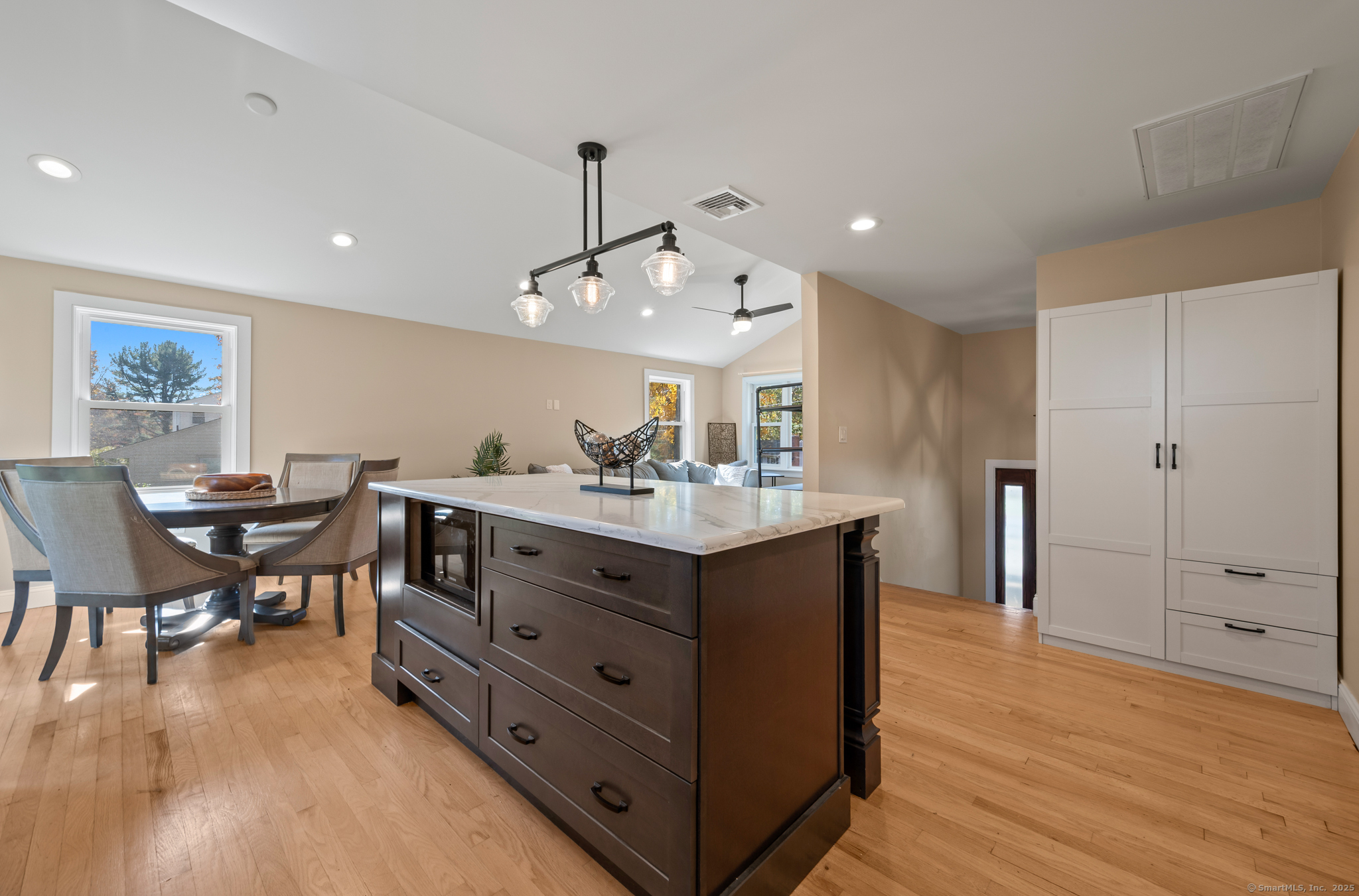 11 Caffyn Drive Marlborough CT 06447