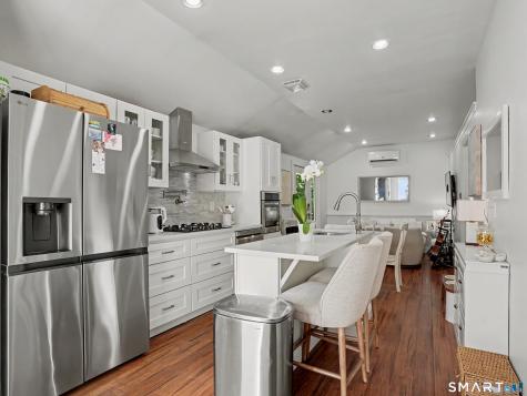 457 Newtown Turnpike Weston CT 06883