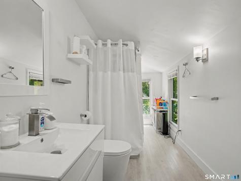 457 Newtown Turnpike Weston CT 06883