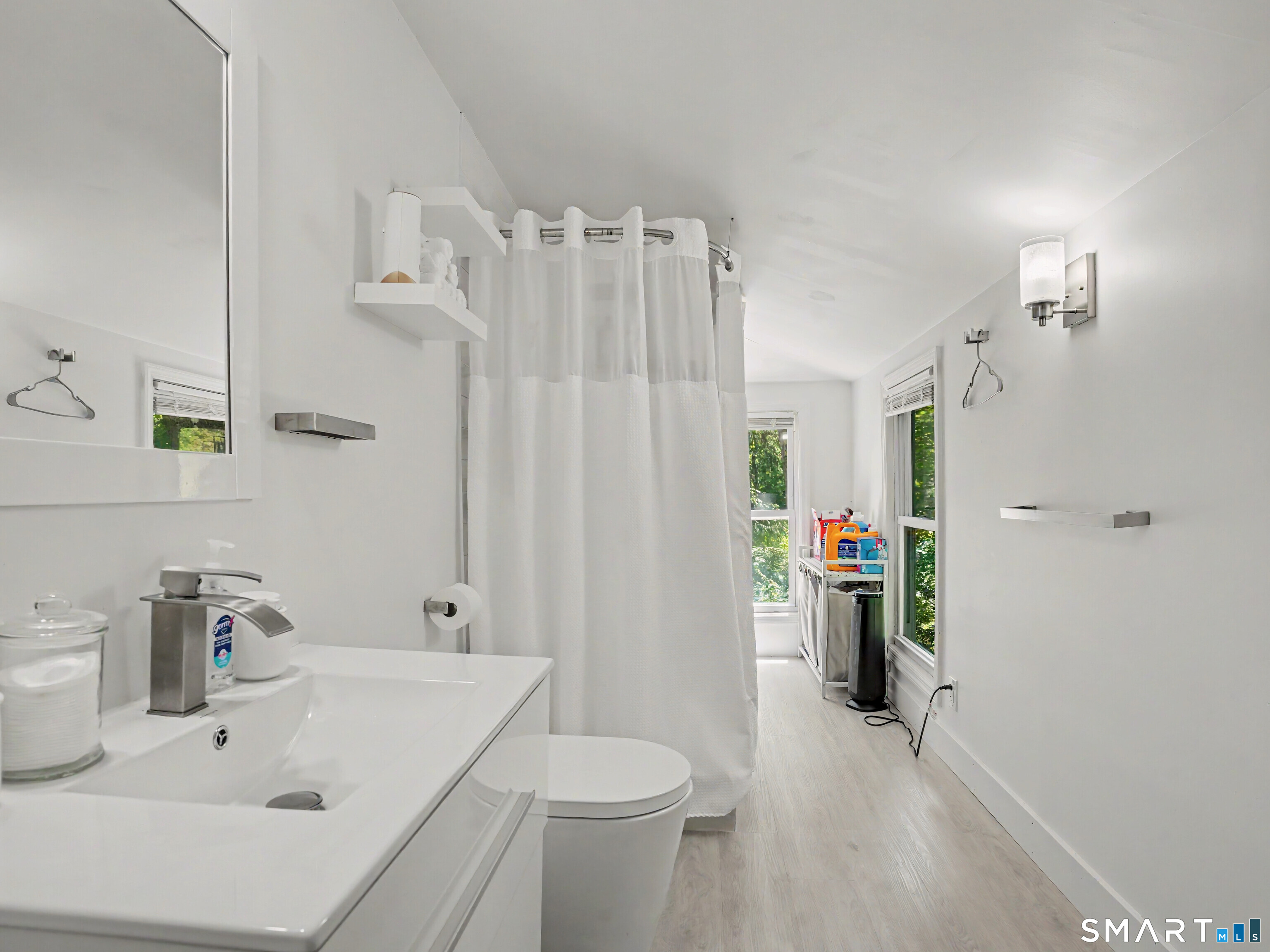 457 Newtown Turnpike Weston CT 06883