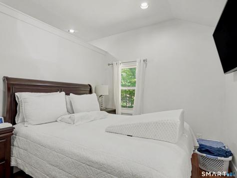 457 Newtown Turnpike Weston CT 06883