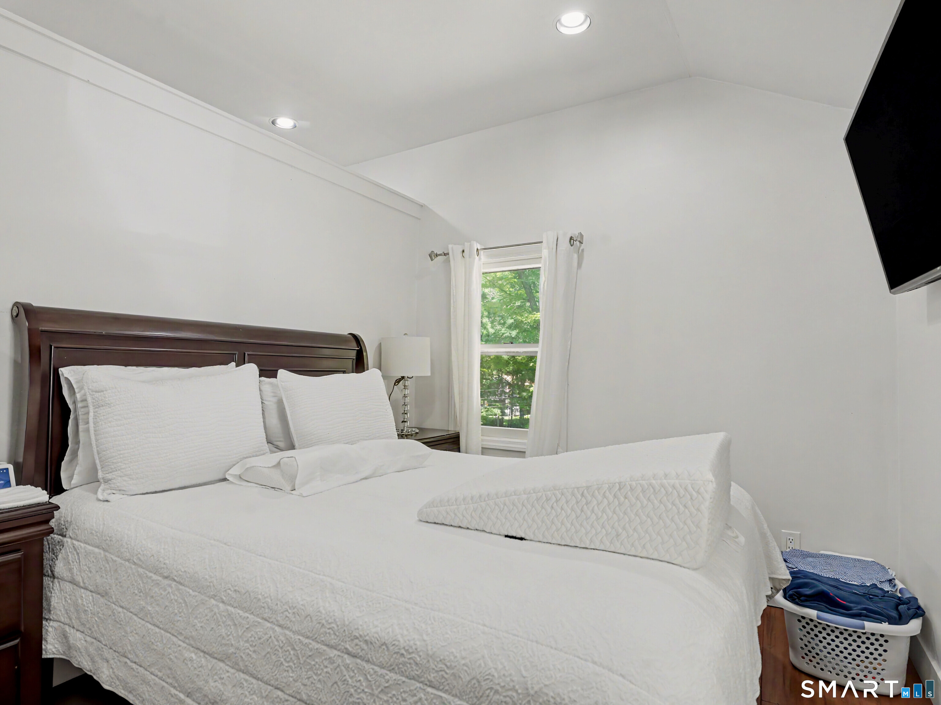 457 Newtown Turnpike Weston CT 06883