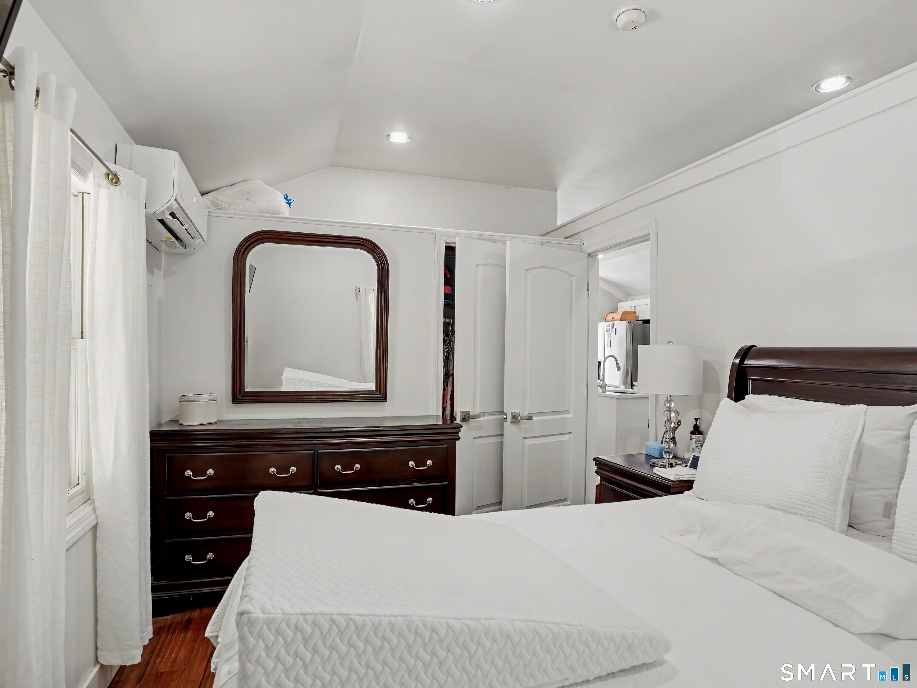 457 Newtown Turnpike Weston CT 06883