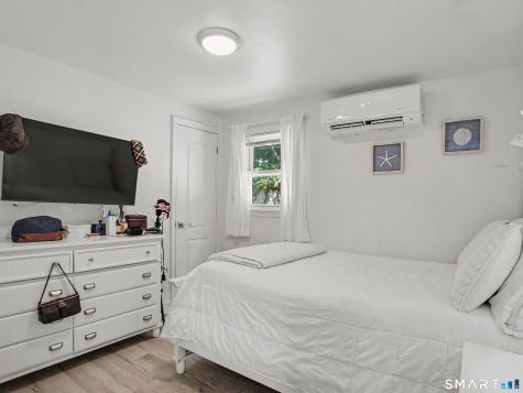 457 Newtown Turnpike Weston CT 06883