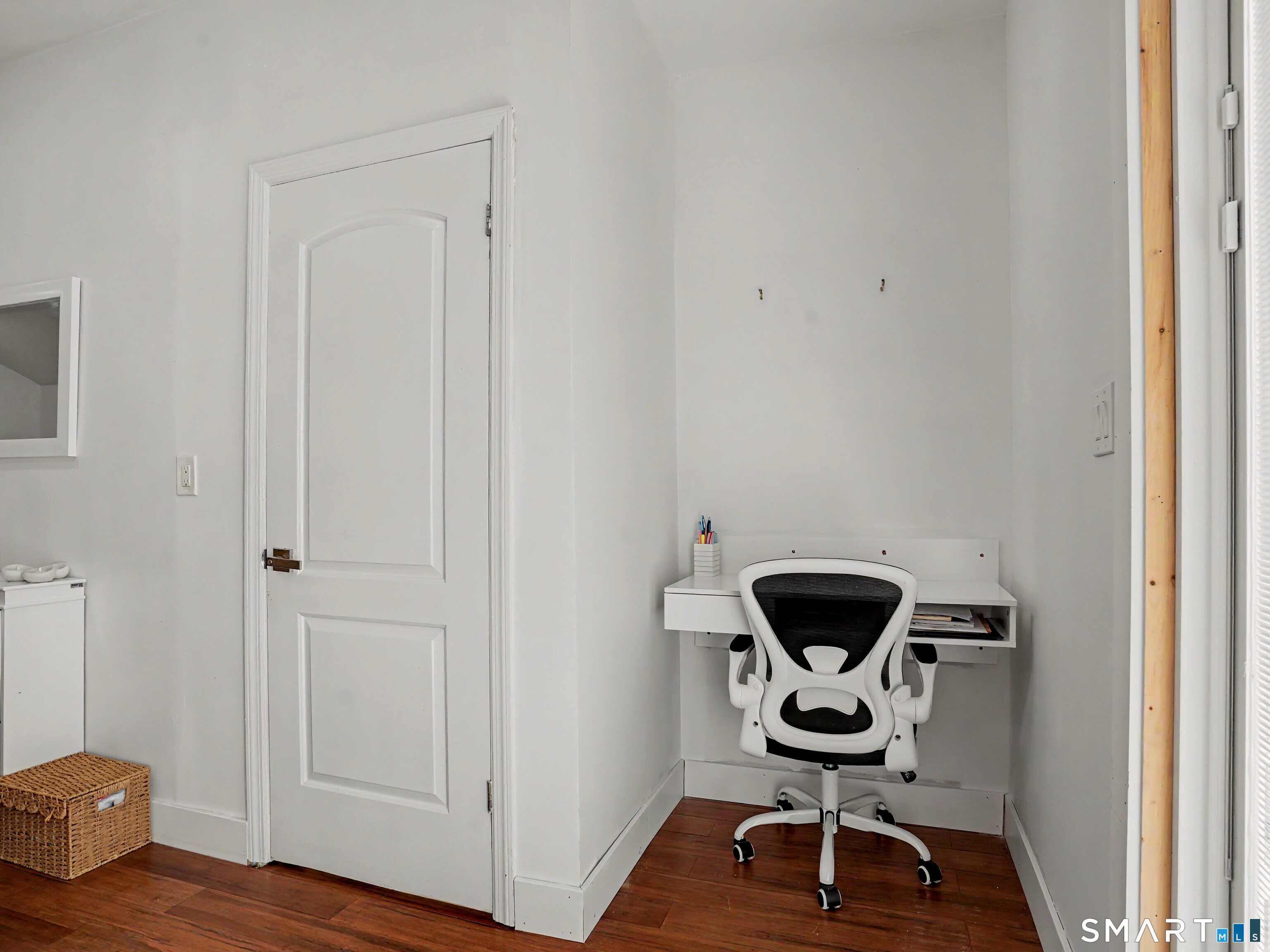 457 Newtown Turnpike Weston CT 06883