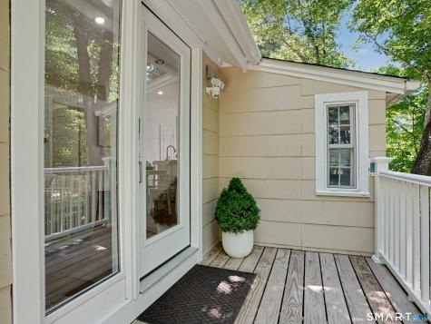 457 Newtown Turnpike Weston CT 06883