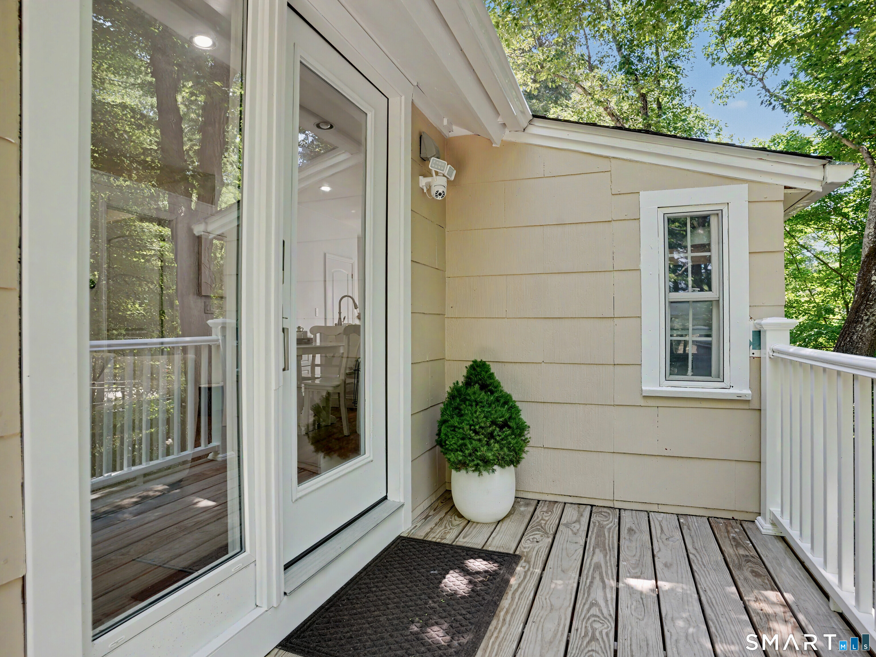 457 Newtown Turnpike Weston CT 06883