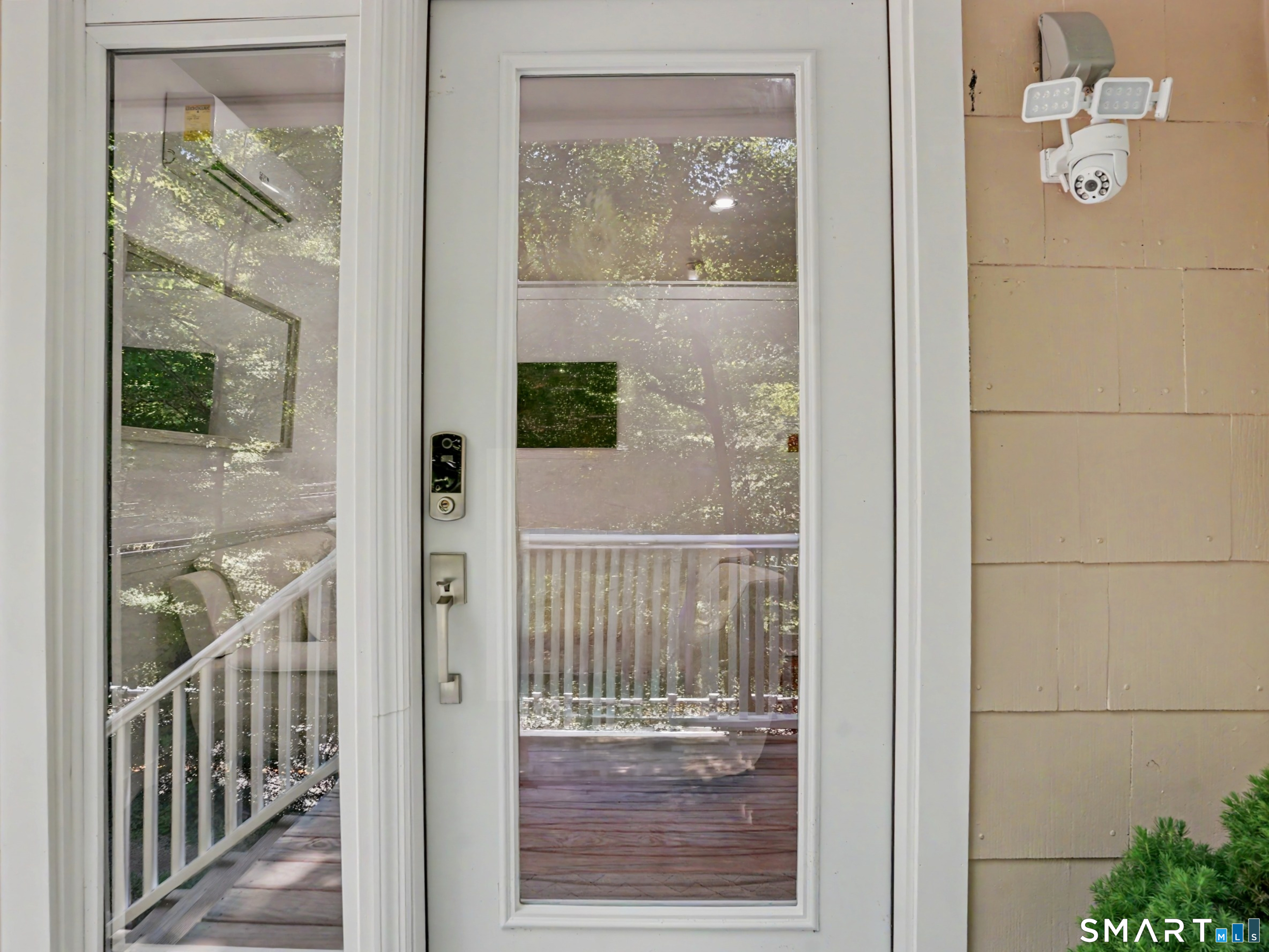457 Newtown Turnpike Weston CT 06883