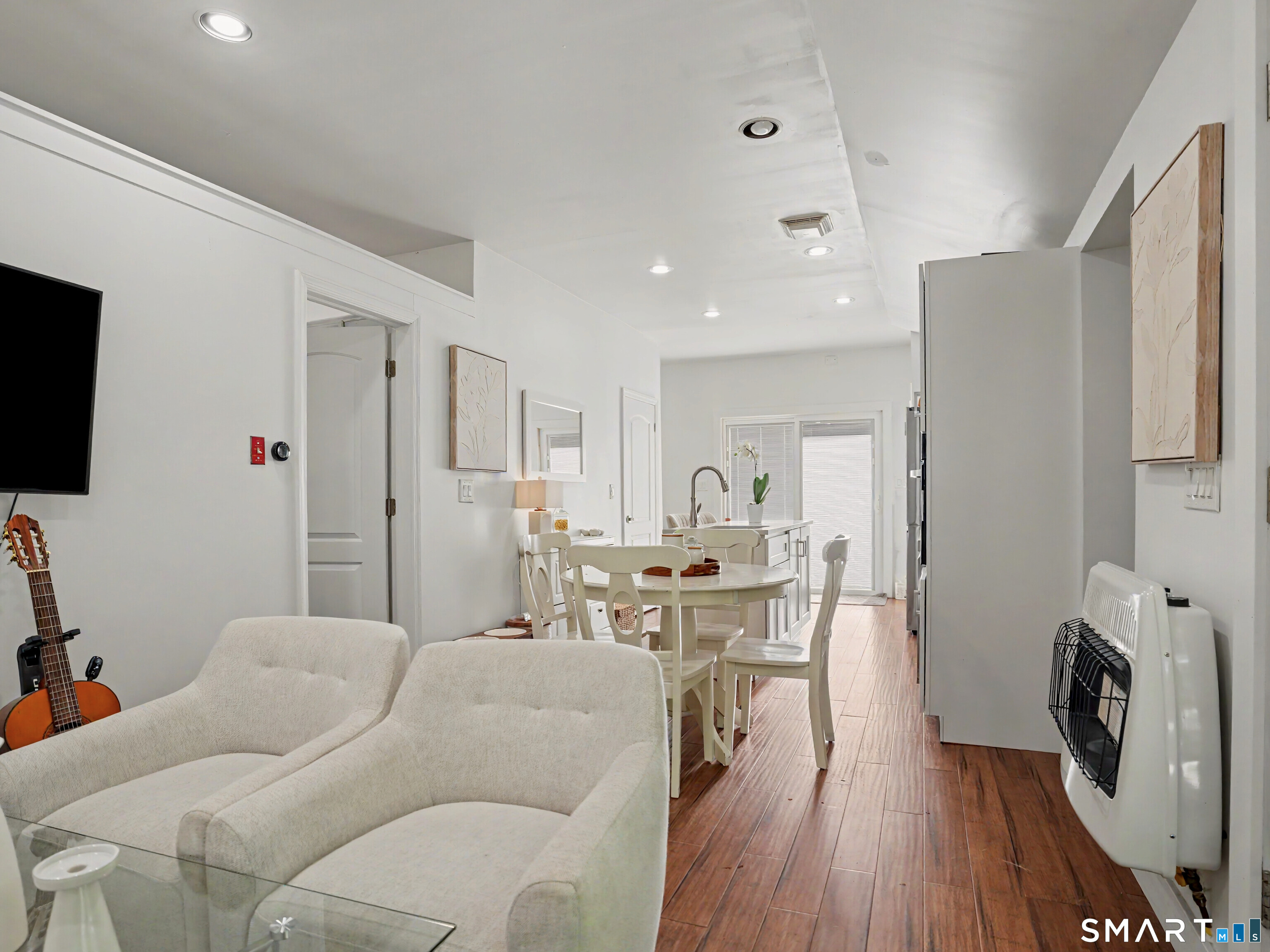 457 Newtown Turnpike Weston CT 06883