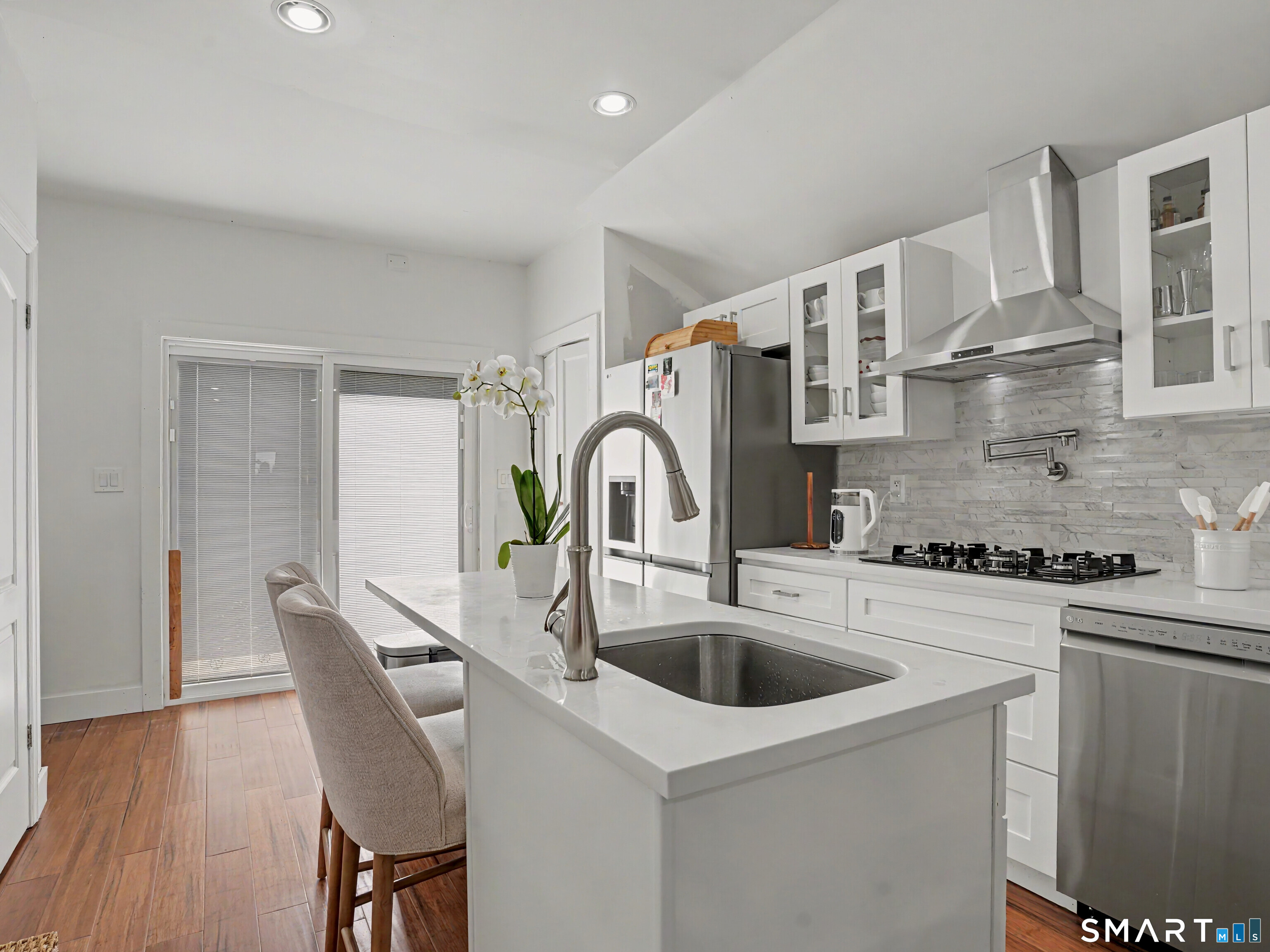 457 Newtown Turnpike Weston CT 06883