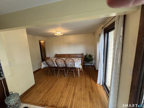 179 Brockett Street Newington CT 06111