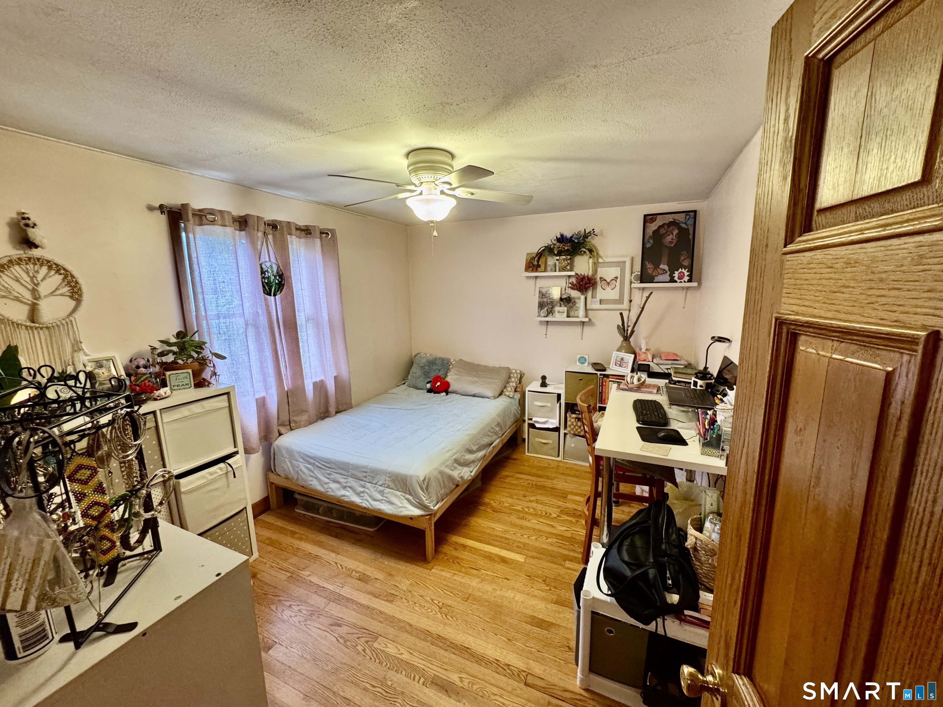 179 Brockett Street Newington CT 06111