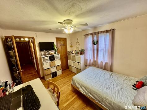 179 Brockett Street Newington CT 06111